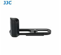 JJC HG-Q2 aluminium alloy Camera Hand Grip for Leica Q2 Replaces 19540 Handgrip