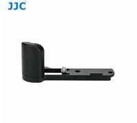 JJC HG-RX100 Camera Hand Grip Holder for Sony RX100 I II III IV V VA VI Cameras