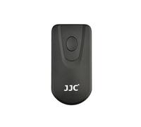 JJC IS-N1 IR Remote Controller for NIKON camera DSLR D Coolpix 1 Mount Series