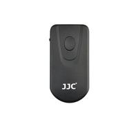 JJC IS-S1 IR Remote Controller for SONY camera DSLR A6000 A77II A7 A7R A230 NEX