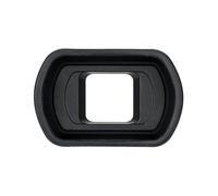 JJC KE DK30 Long Camera Eyecup