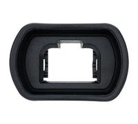 JJC KE EP18L Eyecup | ✅ 5 years warranty