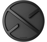JJC L-RHX-F Cap for Hasselblad X-mount camera bodies (3054750)
