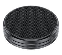 JJC LC-IWE Lens Cap for Fuji Instax WIDE Evo