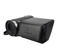 JJC LCD Hood for 3.5 inch