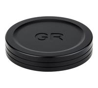 JJC Lens Cap for Ricoh GR IV