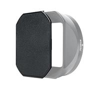JJC Lens Hood Cap,Slide Mount Lens Hood Cap for FUJI. LH-XF23 II/LH-XF23-2 and JJC LH-JXF23-2 Lens Hood