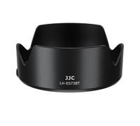 JJC Lens Hood Compatible with Canon RF 45 mm F1.2 LH-ES73BT
