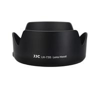 JJC Lens Hood for RF 24-105mm F4-7.1 IS STM, RF 28-70mm F2.8 IS STM Lens