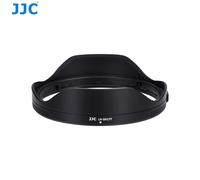 JJC Lens Hood For SONY FE 16-35mm f/2.8 GM II lens LH-SH177