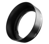 JJC Lens Hood LH-45 for compatible with Nikon