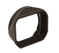 JJC Lens Hood (Metal) for Fujifilm XF 23mm