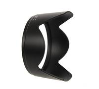 JJC LH-61C Lens Hood for Olympus MFT 14-150mm | ✅ 5 years warranty