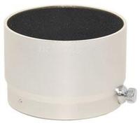 JJC LH-61F Olympus zonnekap