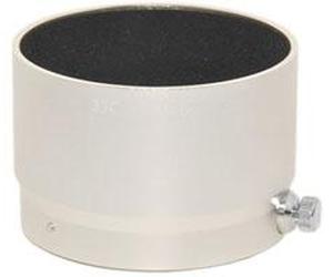 JJC LH-61F Olympus zonnekap