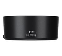 JJC LH-ES73B Lens Hood