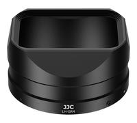 JJC LH-GR4 Lens hood Ricoh GR IV