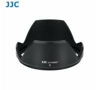JJC LH-HA007 Lens hood re.Tamron HA007 for Tamron SP 24-70mm f/2.8 Di VC USD Len