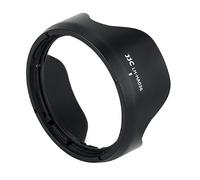 JJC LH-HA036 Lens Hood Compatible with Tamron 28-75 mm Replaces HA036