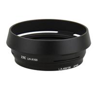 JJC LH-JX100 Black Lens