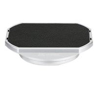 JJC LH-JXF35SII Sun Hood Silver