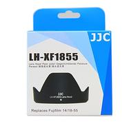 JJC LH-XF1855 Lens Hood for Fujifilm Series