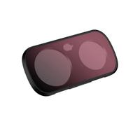 JJC Luna Ultra Magnetic ND 64 Filter with Screen Protector & Storage Case