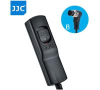 JJC MA-B Remote Command For Nikon MC-30