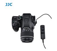 JJC MA-PK1 Remote Shutter For Pentax CS-310