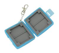JJC MC-6B Memory Card Case