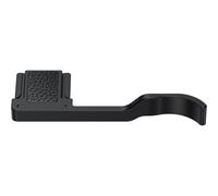 JJC Metal Thumbs Up Grip for Ricoh GR IV