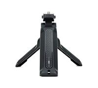 JJC Mini Travel Tripod Vlogging Holder for DSLR, CSC, Mirrorless Camera