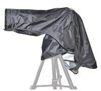 JJC RI-9 Rain Protection Cover for Canon and Nikon Cameras