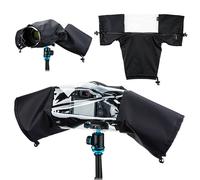 JJC RC 1GR Raincover | ✅ 5 years warranty