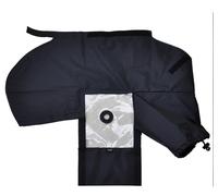 JJC RC-DK Rain Cover Protector for Nikon Cameras DSLR DK eyecup anti-Dust Mud