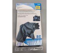 JJC RC-DK19 RAINCOAT