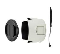 JJC Replacement of Canon ET-78B Lens Hood for Canon EF 70-200mm f/4L IS II USM Lens