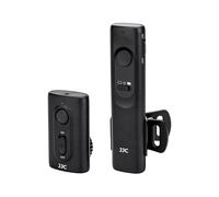 JJC RF-SWC Wireless Remote Control For Canon RS-60E3 & Pentax CS-205