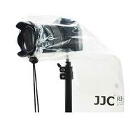 JJC RI S Raincover | ✅ 5 years warranty