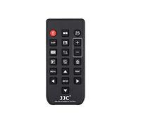 JJC RM-DSLR2 Wireless Remote Control for Sony A6000/A77II/A7/A7R/NEX-7/A99/NEX-6