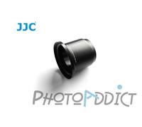 JJC RN-12 - Conversion Ring for Fujifilm S1000 / 72mm