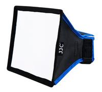 JJC RSB S Flash Softbox