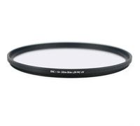 JJC S+ L39 Ultra SlimMC UV Filter 82mm