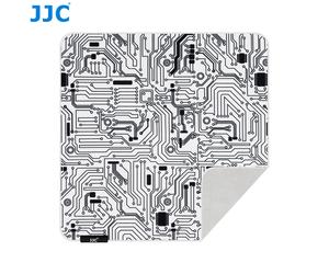 JJC SA-CBM Protective Wrap for camera length no longer than 6.7"/ 170mm