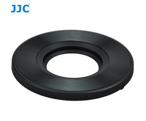 JJC Self-Retaining Auto Lens Cap Z-Cap Sony E PZ 16-50mm f/3.5-5.6 OSS SELP-1650