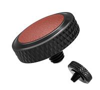 JJC Shutter Release Button for Fuji X100V X100VI X100F X-T5 X-T4 X-T3 X-T20