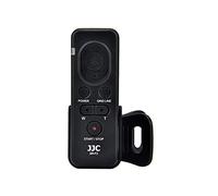 JJC SR-F2 Remote Commander Control For Sony camera & Video A6300 RX100 II & III A7 A7R A7RII HX400