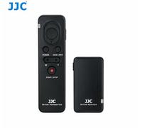 JJC SR-F2W Wireless Remote Controller for Sony a7R IV RX100VI a7III a6600