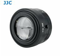 JJC SS-6 Sensor Magnifying Glass 7x LED | ✅ 5 years warranty