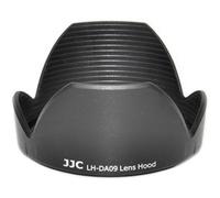 JJC Tamron Lens Hood DA09